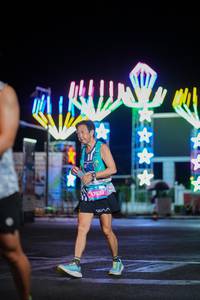 BIB: 
                            <button type="button" onclick="openModal(24298346)" class="btn btn-primary btn-sm float-right btn-popup" data-toggle="modal" data-target=".modal-high-quality">
                        <i class="fas fa-shopping-cart"></i> Add to Cart
                    </button>
                                            <button type="button" onclick="isThisMe(24298346, true)" class="btn btn-success btn-sm float-right btn-popup btn-isme hidden" data-toggle="tooltip" data-placement="bottom" title="นี่คือรูปของคุณใช่ไหม คลิกที่นี่เพื่อเอาเข้าอัลบั้ม">
                        <i class="fas fa-plus"></i> Add to album
                    </button>
                    <button type="button" onclick="isThisMe(24298346, false)" class="btn btn-warning btn-sm float-right btn-popup btn-isnotme hidden">
                        <i class="fas fa-ban"></i> Remove from album
                    </button>